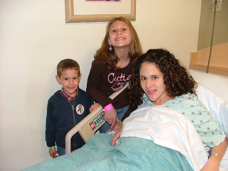 Click for the original image